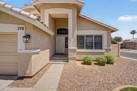 Other - 372 E Arabian Dr, Gilbert, AZ 85296 photo 2 of 13