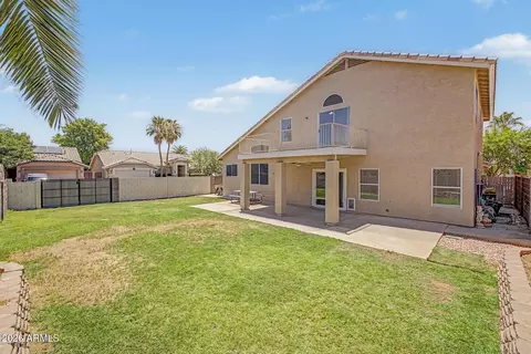 Other - 372 E Arabian Dr, Gilbert, AZ 85296 photo 13 of 13