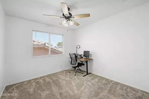 Other - 372 E Arabian Dr, Gilbert, AZ 85296 photo 8 of 13