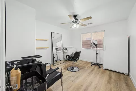 Other - 372 E Arabian Dr, Gilbert, AZ 85296 photo 10 of 13