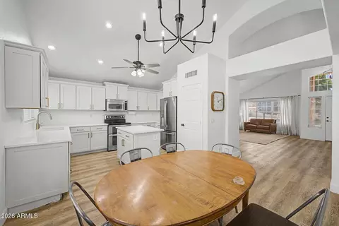 Other - 372 E Arabian Dr, Gilbert, AZ 85296 photo 3 of 13