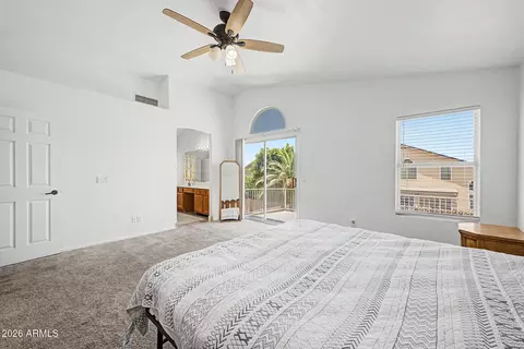 Other - 372 E Arabian Dr, Gilbert, AZ 85296 photo 4 of 13