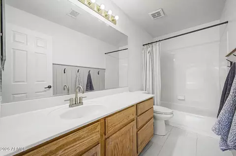Bath - 372 E Arabian Dr, Gilbert, AZ 85296 photo 4 of 4