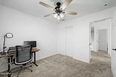 Other - 372 E Arabian Dr, Gilbert, AZ 85296 photo 9 of 13