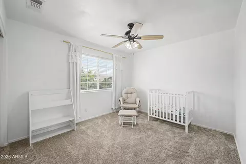 Other - 372 E Arabian Dr, Gilbert, AZ 85296 photo 6 of 13