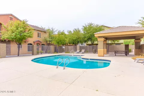 2150 E Bell Rd E #1155, Phoenix, AZ 85022 photo 30