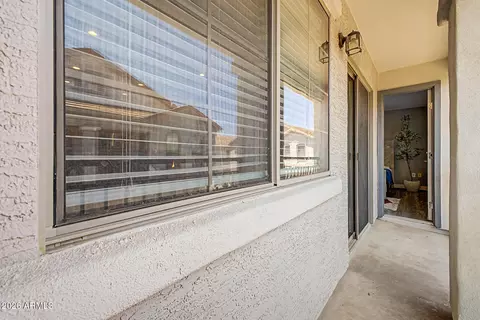 2150 E Bell Rd E #1155, Phoenix, AZ 85022 photo 26
