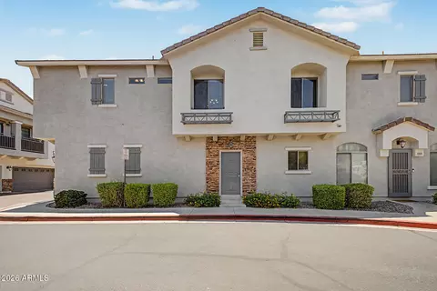2150 E Bell Rd E #1155, Phoenix, AZ 85022
