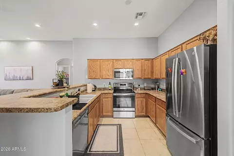 2150 E Bell Rd E #1155, Phoenix, AZ 85022 photo 11