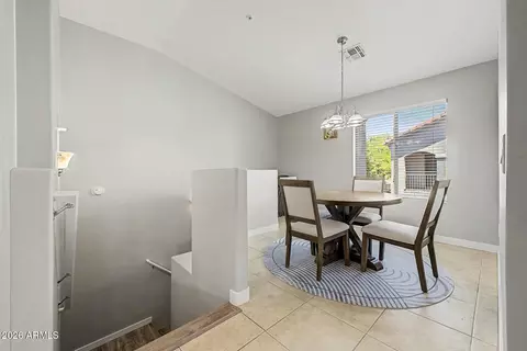 2150 E Bell Rd E #1155, Phoenix, AZ 85022 photo 9
