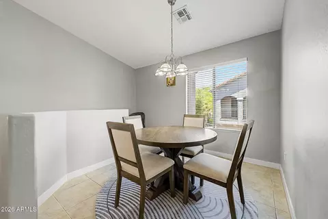 2150 E Bell Rd E #1155, Phoenix, AZ 85022 photo 8
