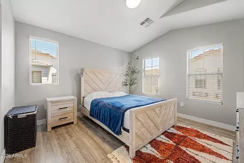 2150 E Bell Rd E #1155, Phoenix, AZ 85022 photo 15