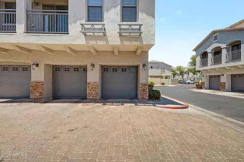 2150 E Bell Rd E #1155, Phoenix, AZ 85022 photo 4