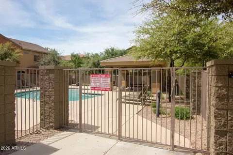 2150 E Bell Rd E #1155, Phoenix, AZ 85022 photo 28