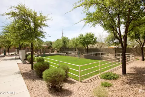 2150 E Bell Rd E #1155, Phoenix, AZ 85022 photo 27