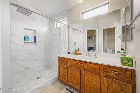 2150 E Bell Rd E #1155, Phoenix, AZ 85022 photo 18