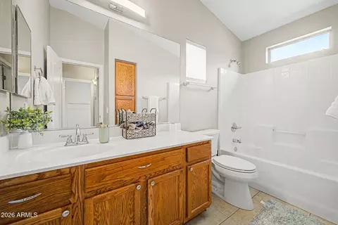 2150 E Bell Rd E #1155, Phoenix, AZ 85022 photo 22