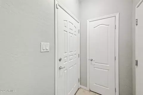 2150 E Bell Rd E #1155, Phoenix, AZ 85022 photo 5