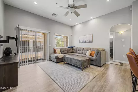 2150 E Bell Rd E #1155, Phoenix, AZ 85022 photo 7