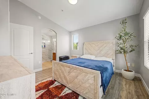2150 E Bell Rd E #1155, Phoenix, AZ 85022 photo 17