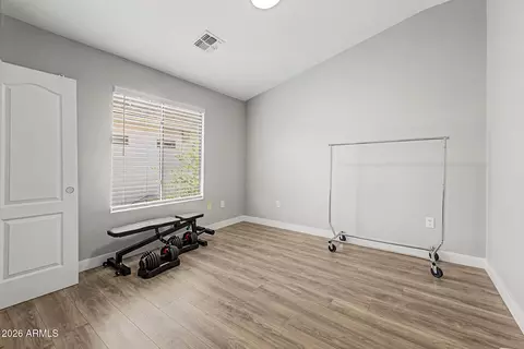 2150 E Bell Rd E #1155, Phoenix, AZ 85022 photo 20