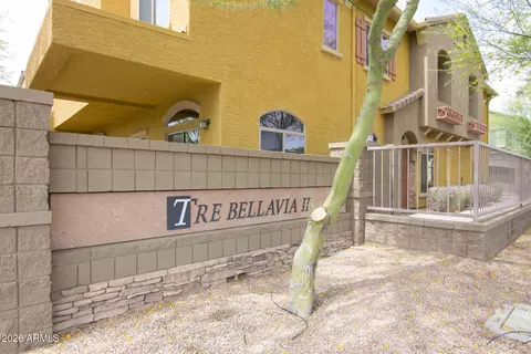 2150 E Bell Rd E #1155, Phoenix, AZ 85022 photo 29