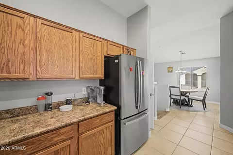 2150 E Bell Rd E #1155, Phoenix, AZ 85022 photo 13
