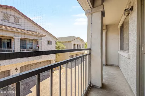 2150 E Bell Rd E #1155, Phoenix, AZ 85022 photo 25