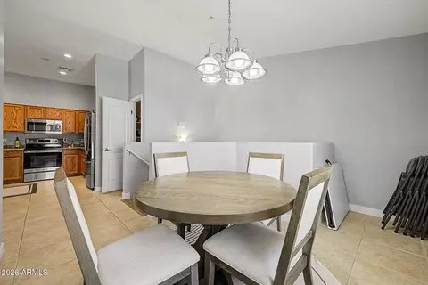 2150 E Bell Rd E #1155, Phoenix, AZ 85022 photo 10