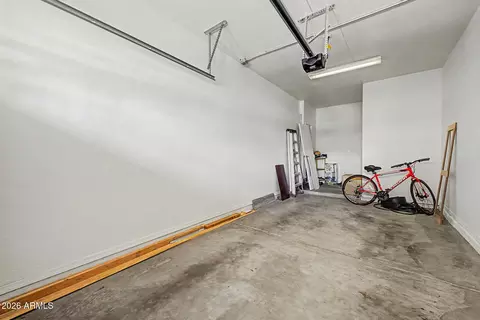 2150 E Bell Rd E #1155, Phoenix, AZ 85022 photo 23