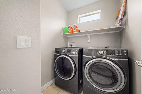 2150 E Bell Rd E #1155, Phoenix, AZ 85022 photo 24