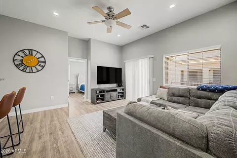 2150 E Bell Rd E #1155, Phoenix, AZ 85022 photo 6