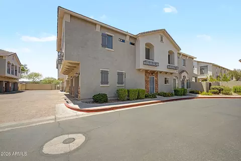2150 E Bell Rd E #1155, Phoenix, AZ 85022 photo 3