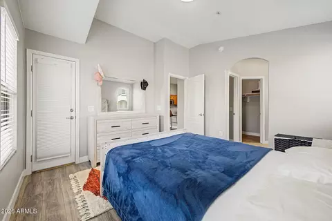 2150 E Bell Rd E #1155, Phoenix, AZ 85022 photo 16