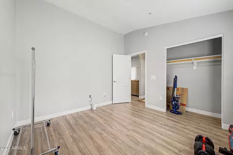 2150 E Bell Rd E #1155, Phoenix, AZ 85022 photo 21