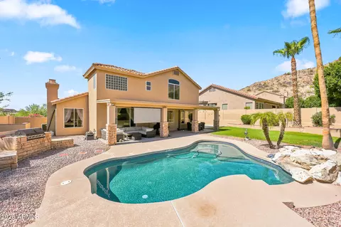 Other - 2008 E Granite View Dr, Phoenix, AZ 85048 photo 13 of 15