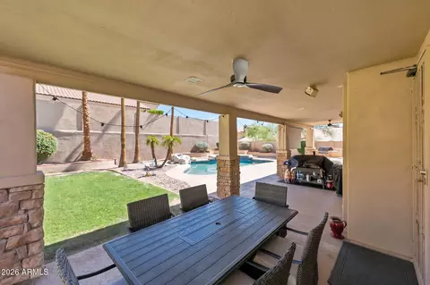 Other - 2008 E Granite View Dr, Phoenix, AZ 85048 photo 15 of 15