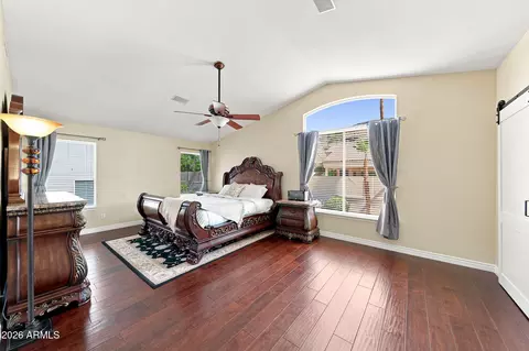 Other - 2008 E Granite View Dr, Phoenix, AZ 85048 photo 7 of 15