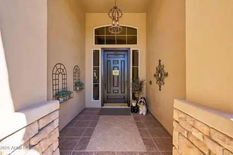 Other - 2008 E Granite View Dr, Phoenix, AZ 85048 photo 1 of 15