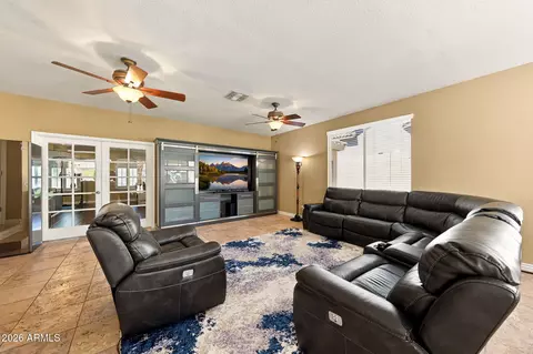 Other - 2008 E Granite View Dr, Phoenix, AZ 85048 photo 4 of 15