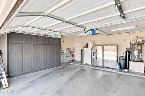 Other - 2008 E Granite View Dr, Phoenix, AZ 85048 photo 12 of 15