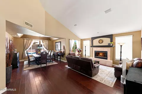 Other - 2008 E Granite View Dr, Phoenix, AZ 85048 photo 2 of 15