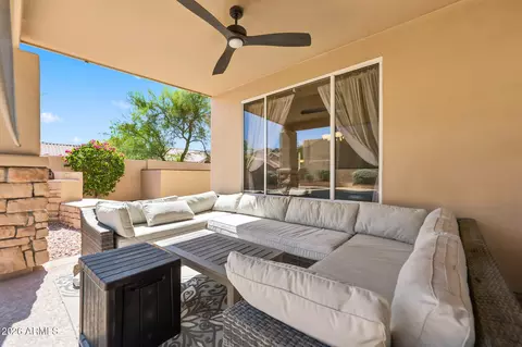 Other - 2008 E Granite View Dr, Phoenix, AZ 85048 photo 14 of 15
