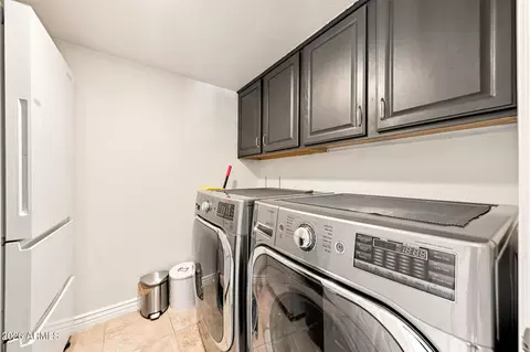 Other - 2008 E Granite View Dr, Phoenix, AZ 85048 photo 11 of 15