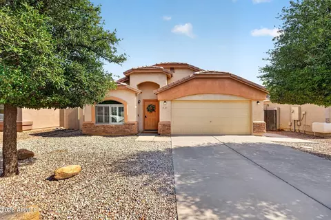 1283 Elm Rd, San Tan Valley, AZ 85140