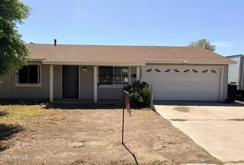 2008 N 55th Ave, Phoenix, AZ 85035