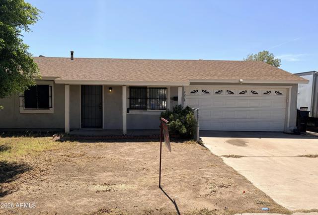 2008 N 55th Ave, Phoenix, AZ 85035