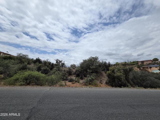 2406 S Valley Dr #685686, Cottonwood, AZ 86326