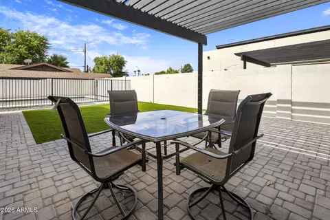 Other - 707 E Ocotillo Rd, Phoenix, AZ 85014 photo 6 of 7