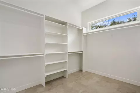 Other - 707 E Ocotillo Rd, Phoenix, AZ 85014 photo 4 of 7